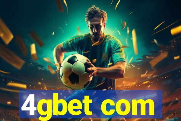 4gbet com